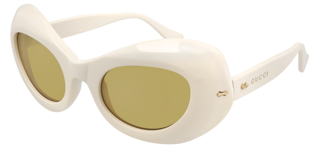 Gucci Sunglasses GG0990S 001
