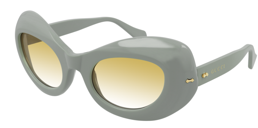 Gucci Sunglasses GG0990S 002