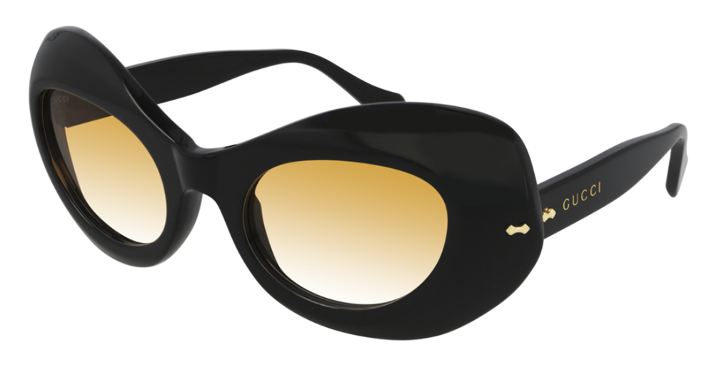 Gucci Sunglasses GG0990S 003