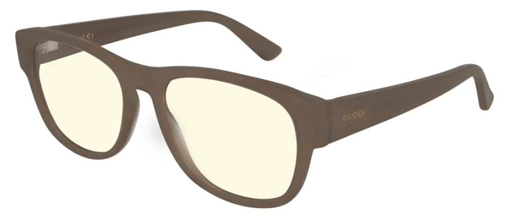 Gucci Sunglasses GG0996S 001