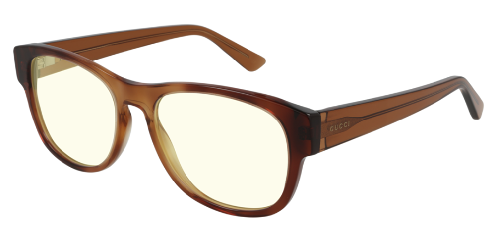 Gucci Sunglasses GG0996S 002