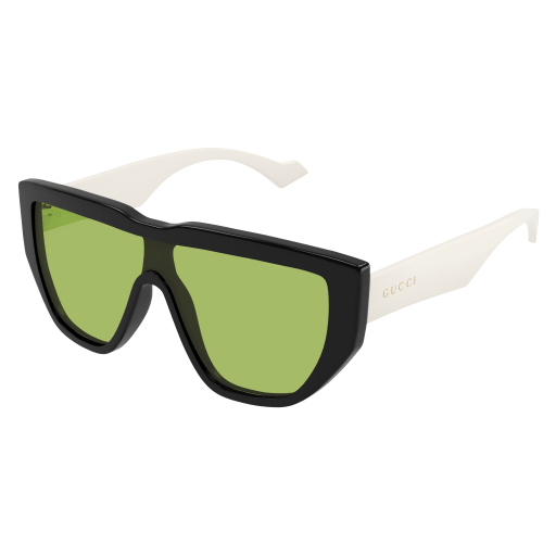 Gucci Sunglasses GG0997S 001