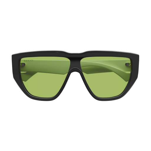 Gucci Sunglasses GG0997S 001