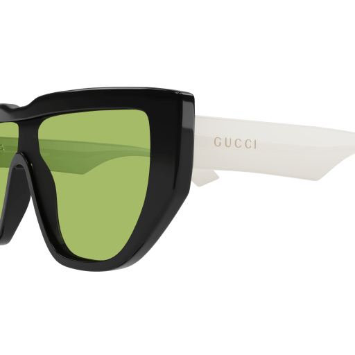 Gucci Sunglasses GG0997S 001