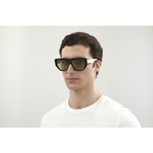 Gucci Sunglasses GG0997S 001