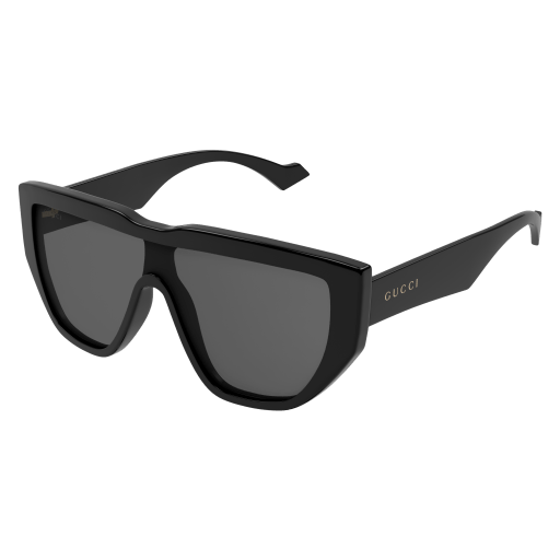 Gucci Sunglasses GG0997S 002