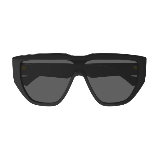 Gucci Sunglasses GG0997S 002