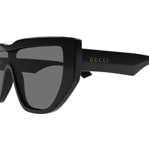 Gucci Sunglasses GG0997S 002