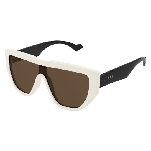 Gucci Sunglasses GG0997S 003