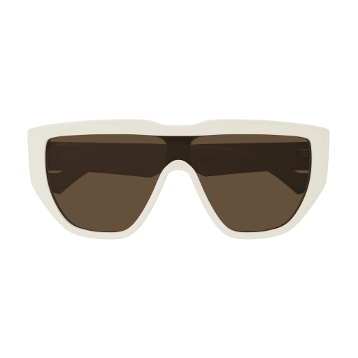 Gucci Sunglasses GG0997S 003