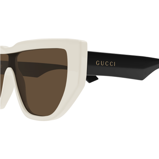 Gucci Sunglasses GG0997S 003