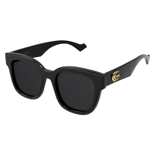 Gucci Sunglasses GG0998S 001