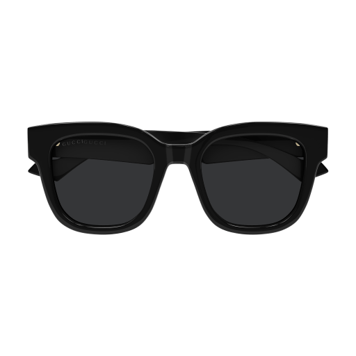 Gucci Sunglasses GG0998S 001