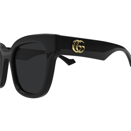 Gucci Sunglasses GG0998S 001