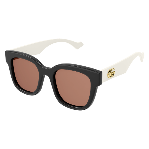 Gucci Sunglasses GG0998S 002