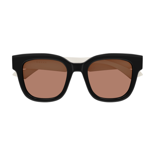 Gucci Sunglasses GG0998S 002