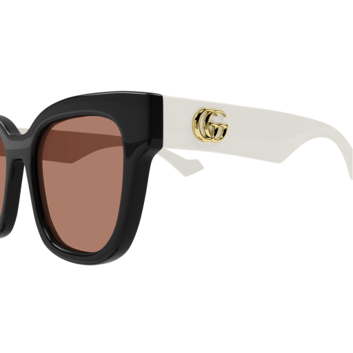 Gucci Sunglasses GG0998S 002