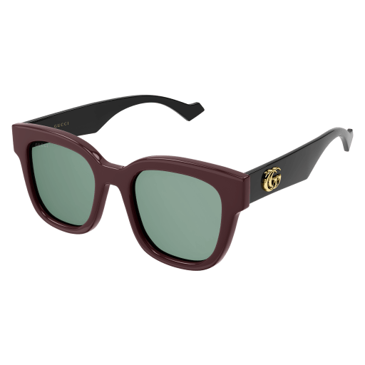 Gucci Sunglasses GG0998S 004