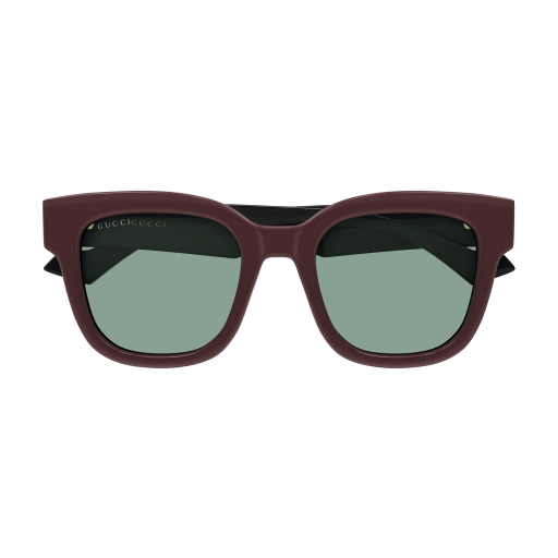 Gucci Sunglasses GG0998S 004