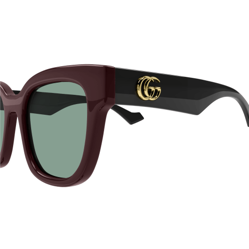 Gucci Sunglasses GG0998S 004