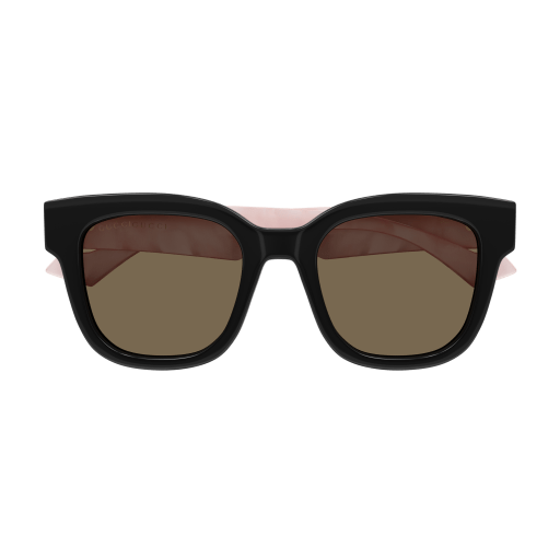 Gucci Sunglasses GG0998S 005