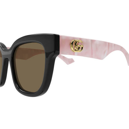 Gucci Sunglasses GG0998S 005