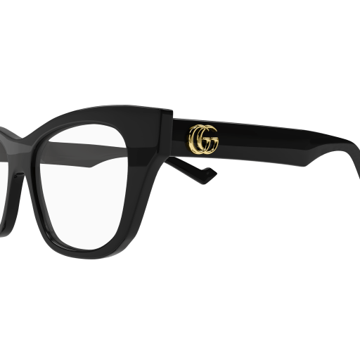 Gucci Eyeglasses GG0999O 001