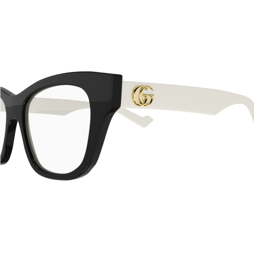 Gucci Eyeglasses GG0999O 002