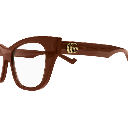 Gucci Eyeglasses GG0999O 003