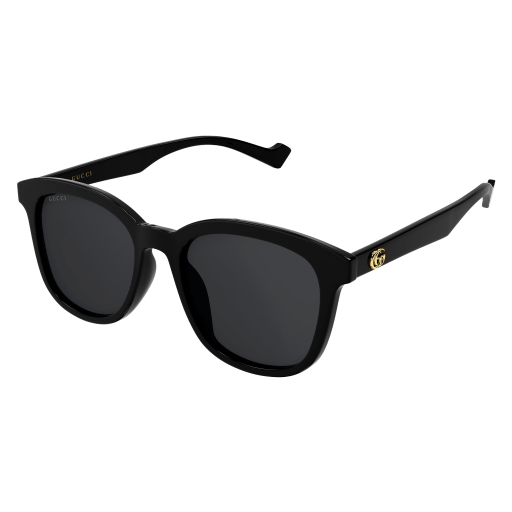 Gucci Sunglasses GG1001SK 001