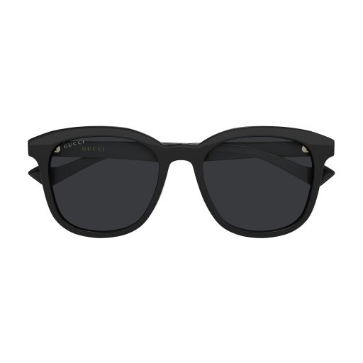 Gucci Sunglasses GG1001SK 001