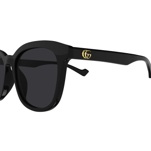 Gucci Sunglasses GG1001SK 001