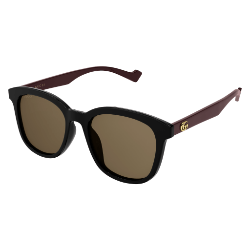Gucci Sunglasses GG1001SK 002