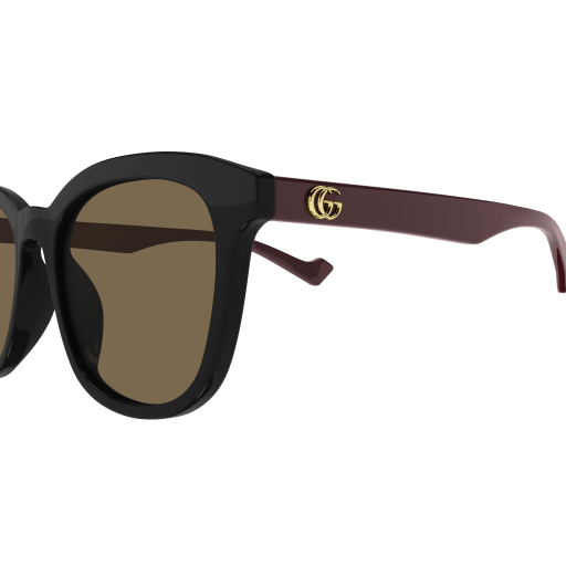 Gucci Sunglasses GG1001SK 002