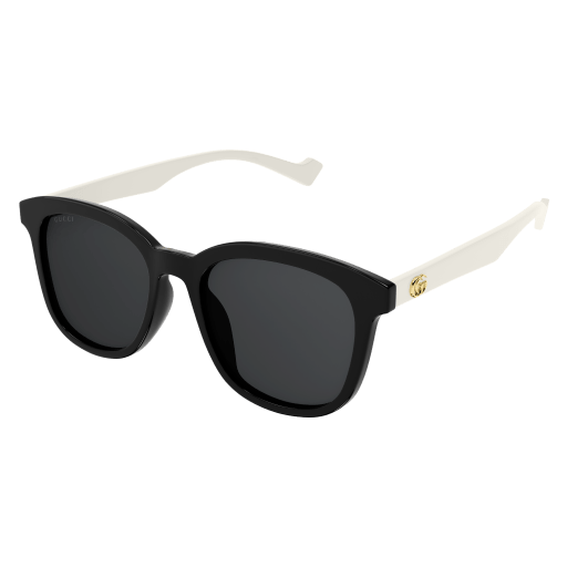 Gucci Sunglasses GG1001SK 003