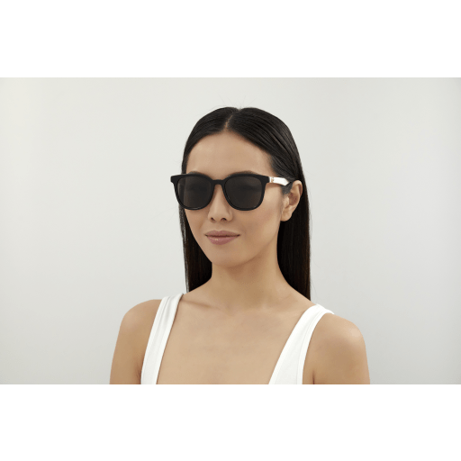 Gucci Sunglasses GG1001SK 003