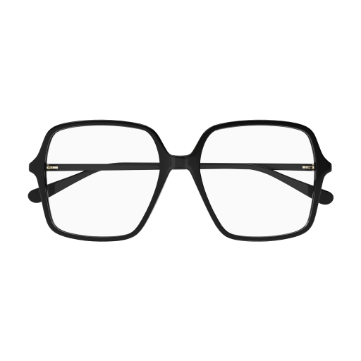 Gucci Eyeglasses GG1003O 001