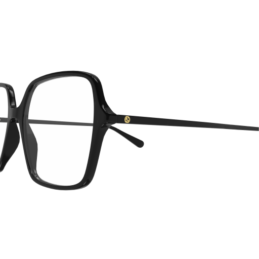 Gucci Eyeglasses GG1003O 001