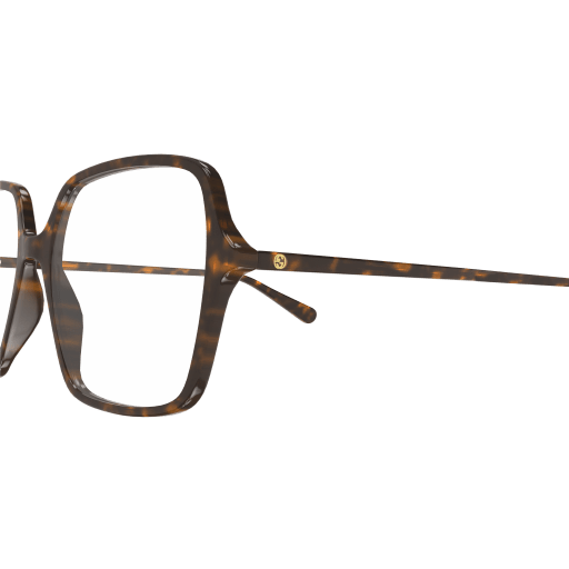 Gucci Eyeglasses GG1003O 002