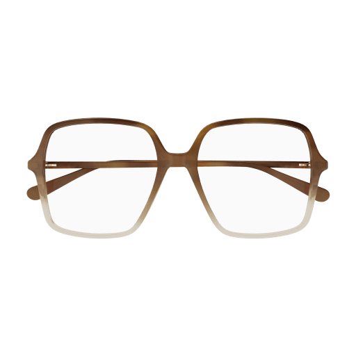 Gucci Eyeglasses GG1003O 003