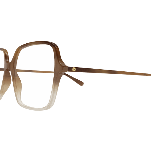 Gucci Eyeglasses GG1003O 003