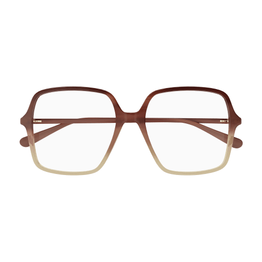 Gucci Eyeglasses GG1003O 004