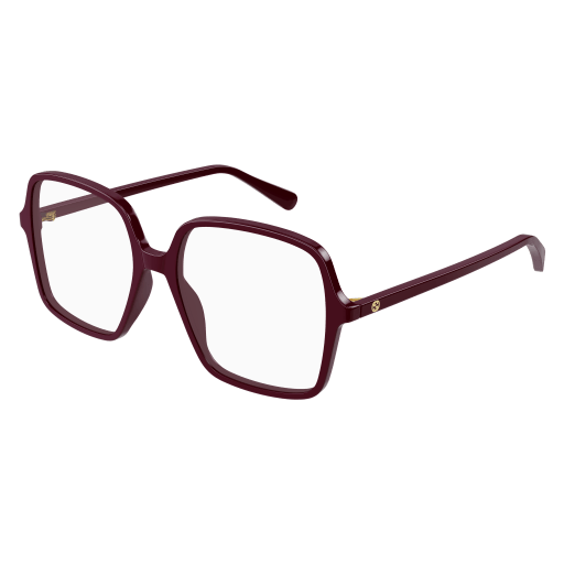 Gucci Eyeglasses GG1003O 005