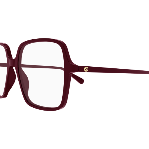 Gucci Eyeglasses GG1003O 005