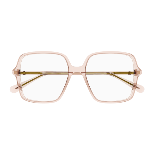 Gucci Eyeglasses GG1003O 006