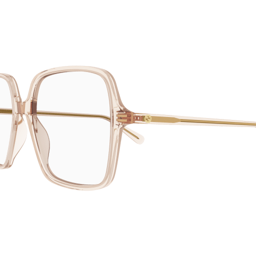 Gucci Eyeglasses GG1003O 006