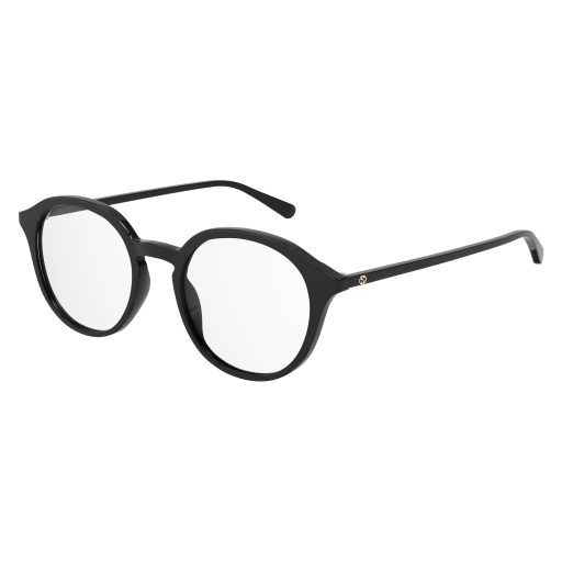 Gucci Eyeglasses GG1004O 001