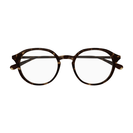 Gucci Eyeglasses GG1004O 002