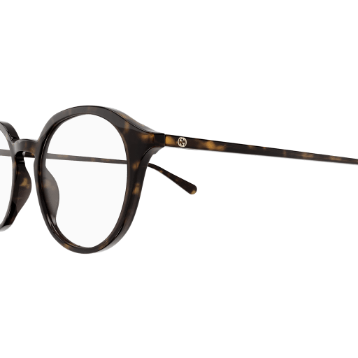 Gucci Eyeglasses GG1004O 002