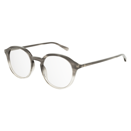 Gucci Eyeglasses GG1004O 003